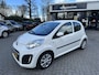 Citroën C1 1.0 Tendance 5drs 95dKM!|LED|Elek.ramen|CV-afstand
