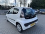 Citroën C1 1.0 Tendance 5drs 95dKM!|LED|Elek.ramen|CV-afstand