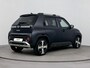 Hyundai Inster EVOLVE SKY 49 kWh | SCHUIFDAK | CLIMA | CAMERA | CRUISE ADAPT. | 17'' LM VELGEN | FABRIEKSGARANTIE GELDIG T/M 2-2031! |