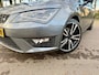 SEAT Leon 1.4 EcoTSI FR Connect / Clima / Carplay Andriod auto / PDC / NAP / Automaat / LED / Cruise Control