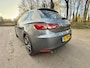 SEAT Leon 1.4 EcoTSI FR Connect / Clima / Carplay Andriod auto / PDC / NAP / Automaat / LED / Cruise Control