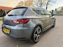 SEAT Leon 1.4 EcoTSI FR Connect / Clima / Carplay Andriod auto / PDC / NAP / Automaat / LED / Cruise Control