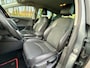 SEAT Leon 1.4 EcoTSI FR Connect / Clima / Carplay Andriod auto / PDC / NAP / Automaat / LED / Cruise Control