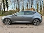 SEAT Leon 1.4 EcoTSI FR Connect / Clima / Carplay Andriod auto / PDC / NAP / Automaat / LED / Cruise Control