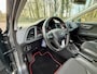 SEAT Leon 1.4 EcoTSI FR Connect / Clima / Carplay Andriod auto / PDC / NAP / Automaat / LED / Cruise Control