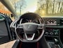SEAT Leon 1.4 EcoTSI FR Connect / Clima / Carplay Andriod auto / PDC / NAP / Automaat / LED / Cruise Control