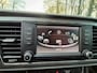 SEAT Leon 1.4 EcoTSI FR Connect / Clima / Carplay Andriod auto / PDC / NAP / Automaat / LED / Cruise Control