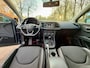 SEAT Leon 1.4 EcoTSI FR Connect / Clima / Carplay Andriod auto / PDC / NAP / Automaat / LED / Cruise Control