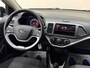 Kia Picanto 1.2 CVVT Airco 5-DRS NL Auto Nieuwe APK