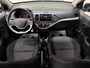 Kia Picanto 1.2 CVVT Airco 5-DRS NL Auto Nieuwe APK