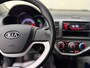 Kia Picanto 1.2 CVVT Airco 5-DRS NL Auto Nieuwe APK