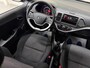 Kia Picanto 1.2 CVVT Airco 5-DRS NL Auto Nieuwe APK
