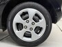 Kia Picanto 1.2 CVVT Airco 5-DRS NL Auto Nieuwe APK