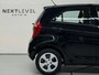 Kia Picanto 1.2 CVVT Airco 5-DRS NL Auto Nieuwe APK