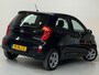 Kia Picanto 1.2 CVVT Airco 5-DRS NL Auto Nieuwe APK
