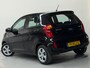Kia Picanto 1.2 CVVT Airco 5-DRS NL Auto Nieuwe APK