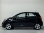 Kia Picanto 1.2 CVVT Airco 5-DRS NL Auto Nieuwe APK