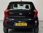 Kia Picanto 1.2 CVVT Airco 5-DRS NL Auto Nieuwe APK
