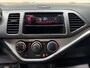 Kia Picanto 1.2 CVVT Airco 5-DRS NL Auto Nieuwe APK