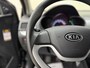 Kia Picanto 1.2 CVVT Airco 5-DRS NL Auto Nieuwe APK