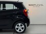 Kia Picanto 1.2 CVVT Airco 5-DRS NL Auto Nieuwe APK
