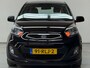 Kia Picanto 1.2 CVVT Airco 5-DRS NL Auto Nieuwe APK