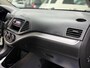 Kia Picanto 1.2 CVVT Airco 5-DRS NL Auto Nieuwe APK