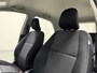 Kia Picanto 1.2 CVVT Airco 5-DRS NL Auto Nieuwe APK