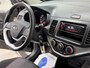 Kia Picanto 1.2 CVVT Airco 5-DRS NL Auto Nieuwe APK