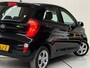Kia Picanto 1.2 CVVT Airco 5-DRS NL Auto Nieuwe APK