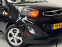 Kia Picanto 1.2 CVVT Airco 5-DRS NL Auto Nieuwe APK