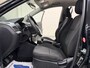 Kia Picanto 1.2 CVVT Airco 5-DRS NL Auto Nieuwe APK