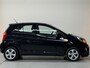 Kia Picanto 1.2 CVVT Airco 5-DRS NL Auto Nieuwe APK