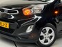 Kia Picanto 1.2 CVVT Airco 5-DRS NL Auto Nieuwe APK
