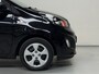 Kia Picanto 1.2 CVVT Airco 5-DRS NL Auto Nieuwe APK