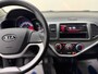 Kia Picanto 1.2 CVVT Airco 5-DRS NL Auto Nieuwe APK