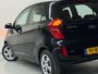 Kia Picanto 1.2 CVVT Airco 5-DRS NL Auto Nieuwe APK