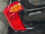 Kia Picanto 1.2 CVVT Airco 5-DRS NL Auto Nieuwe APK