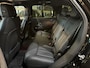 Land Rover Range Rover Sport 3.0 P460e Dynamic SE Pano|Memory