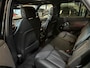 Land Rover Range Rover Sport 3.0 P460e Dynamic SE Pano|Memory