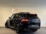 Land Rover Range Rover Sport 3.0 P460e Dynamic SE Pano|Memory