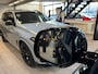 Land Rover Range Rover Sport 3.0 P460e Dynamic SE Pano|Memory
