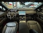 Land Rover Range Rover Sport 3.0 P460e Dynamic SE Pano|Memory