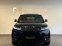 Land Rover Range Rover Sport 3.0 P460e Dynamic SE Pano|Memory