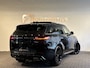 Land Rover Range Rover Sport 3.0 P460e Dynamic SE Pano|Memory