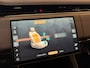 Land Rover Range Rover Sport 3.0 P460e Dynamic SE Pano|Memory