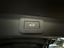 Land Rover Range Rover Sport 3.0 P460e Dynamic SE Pano|Memory