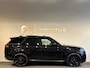 Land Rover Range Rover Sport 3.0 P460e Dynamic SE Pano|Memory