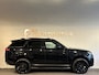 Land Rover Range Rover Sport 3.0 P460e Dynamic SE Pano|Memory