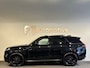 Land Rover Range Rover Sport 3.0 P460e Dynamic SE Pano|Memory